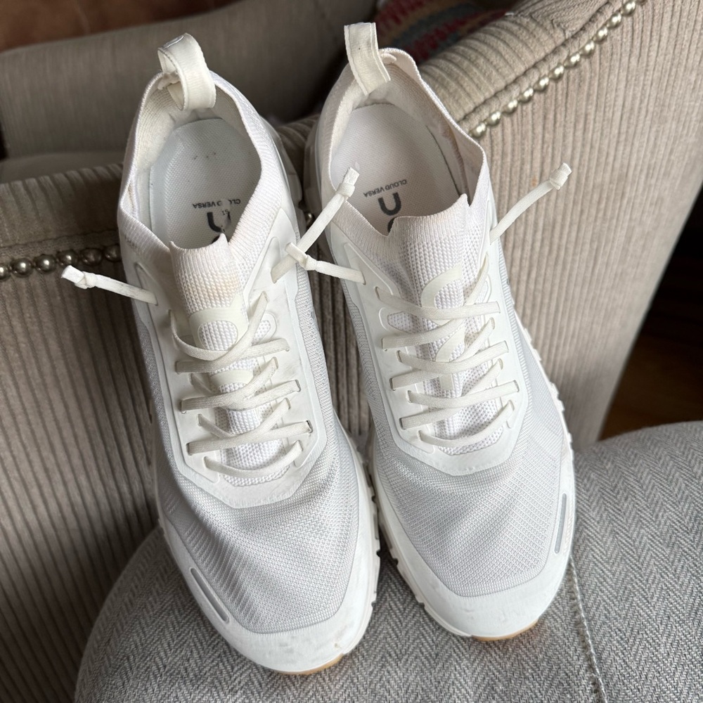 Cloud 6 Versa - image 7